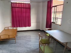 莆田荔城正荣时代广场正荣时代广场二区 2室1厅1卫出租房源真实图片