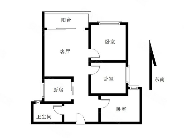 珠海斗门白藤头湖心金茂悦湖心路 金茂悦 三房全新未入住 直接拎包
