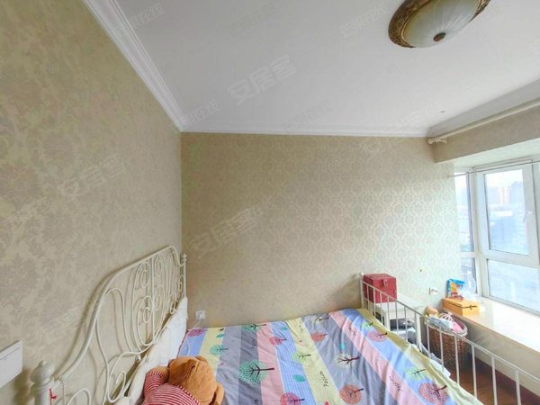 找皇姑附近兼职 找皇姑附近兼职