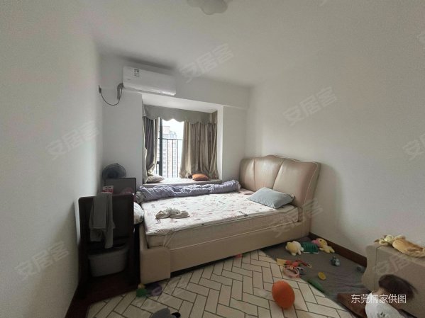 东莞房产网>东莞二手房>高埗二手房>高埗城区二手房>新世纪颐龙湾>599