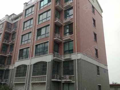 济南小区 商河小区 商河城区小区 藏珑(齐鲁水郡温泉岛二期)