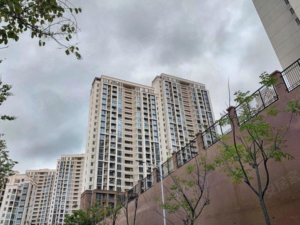 深圳坪山坑梓亚迪三村深圳租房,低价租出,快来看看新增部分低价房源