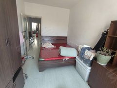 佳木斯郊区新大润发新大润发 十五小 多层5楼 两室出租 家具家电齐全出租房源真实图片