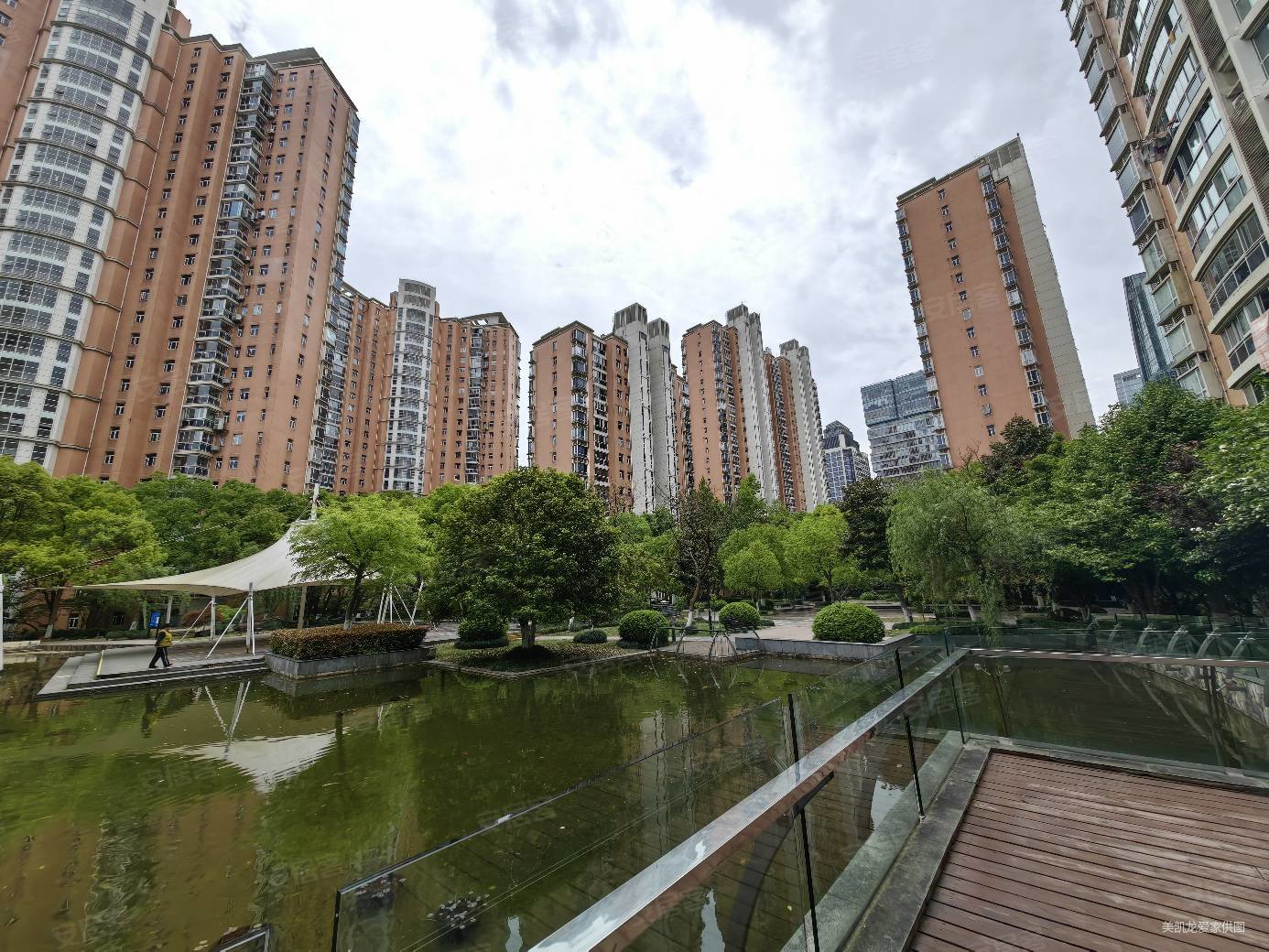 上海房产网>上海二手房>浦东二手房>联洋二手房>联洋年华>1386_1040