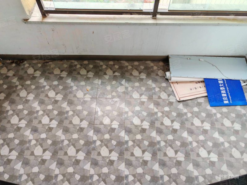 朵力迎宾大道一期