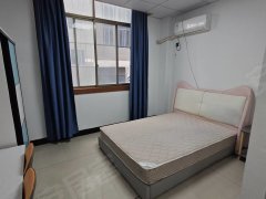 金华永康西城押一付一,停车方便,拎包入住,随时看房,家电齐全,实墙隔音。出租房源真实图片