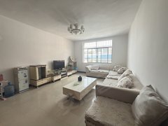 文山文山市新市医院交通便捷  家具齐全  看房方便出租房源真实图片