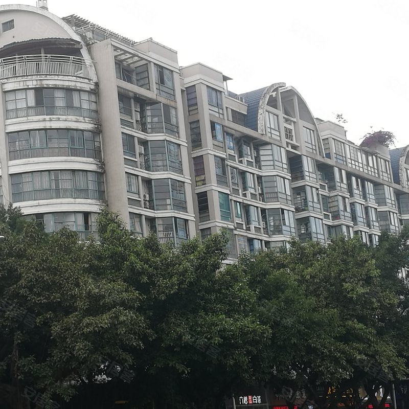 【鑫涛苑, 鑫涛苑小区专家解读页】