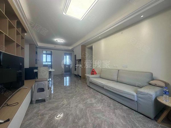 【多图】禧悦学府,八大处租房,整租 西黄村 禧悦学府 4室2厅,石景山