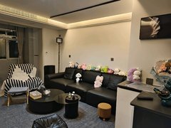 东平东平街道东平佛山盛景 3室2厅2卫出租房源真实图片