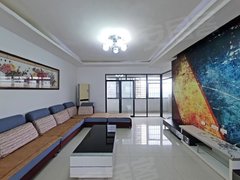 柳州城中高新区城中万达万象城旁大城小院华润凯旋门华展华园南亚名邸阳光一百出租房源真实图片