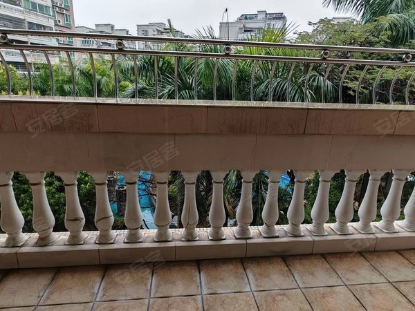 广州花都新区杏林花园杏林花园 电梯三房 安静不靠路 随时看房出租