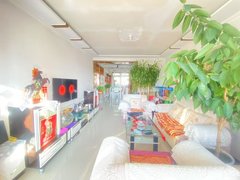 定西安定安定城区友谊广场 两室 家具家电齐全 拎包入住 随时看房 南北通透出租房源真实图片