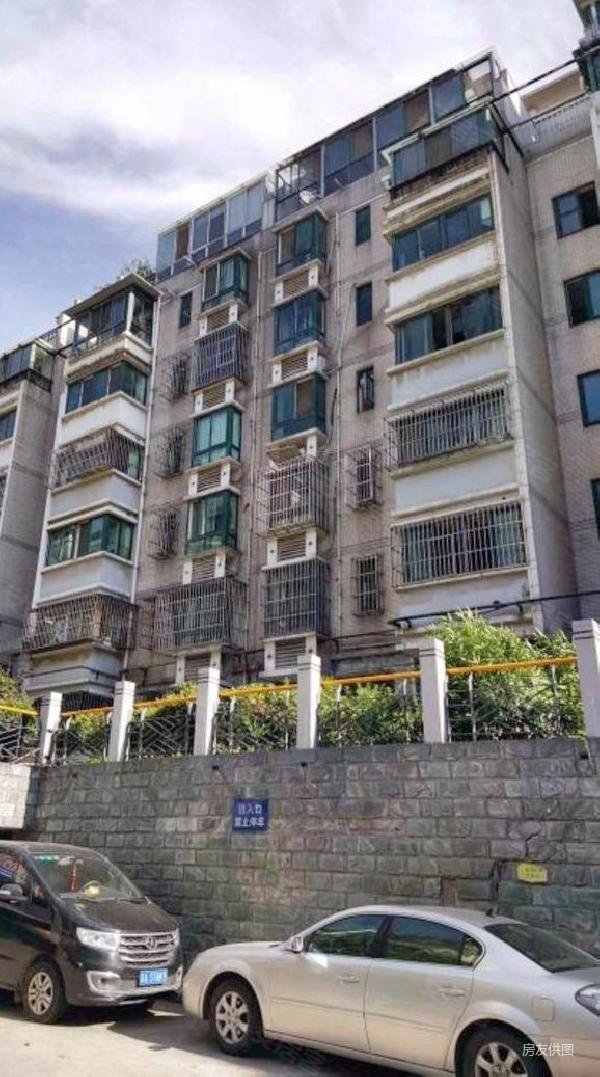 南京房产网>南京二手房>建邺二手房>南苑二手房>江南名府>