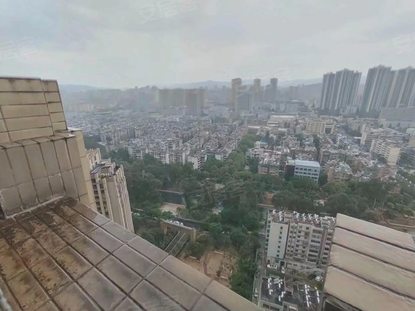 【多图】滨江俊园(2期),滨江俊园租房,大露台出租 昆明同德广场 北京