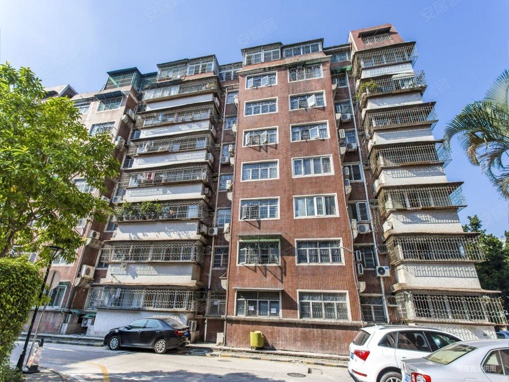 深圳房产网>深圳二手房>南山二手房>前海二手房>前海花园>