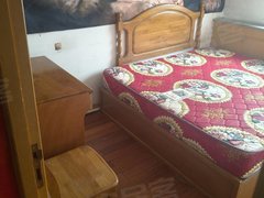 长春朝阳新民广场红旗街南湖新民广场欧亚新生活欧亚商都百脑汇万达这有山主卧出租房源真实图片