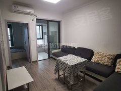 宜昌西陵唐家湾北辰明珠电梯两房拎包入住出租房源真实图片