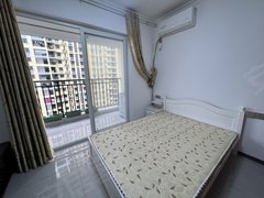恩施恩施市土桥坝天星坝小区，一室一厅一卫一厨出租出租房源真实图片