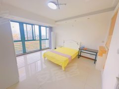 宁波鄞州中河0中介  现代装修 大量房源出租 有短租 有月付 随时入住出租房源真实图片