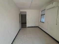 徐州云龙黄山新村临街一楼 采光无遮挡 居住 工作室都合适 有钥匙随时看出租房源真实图片