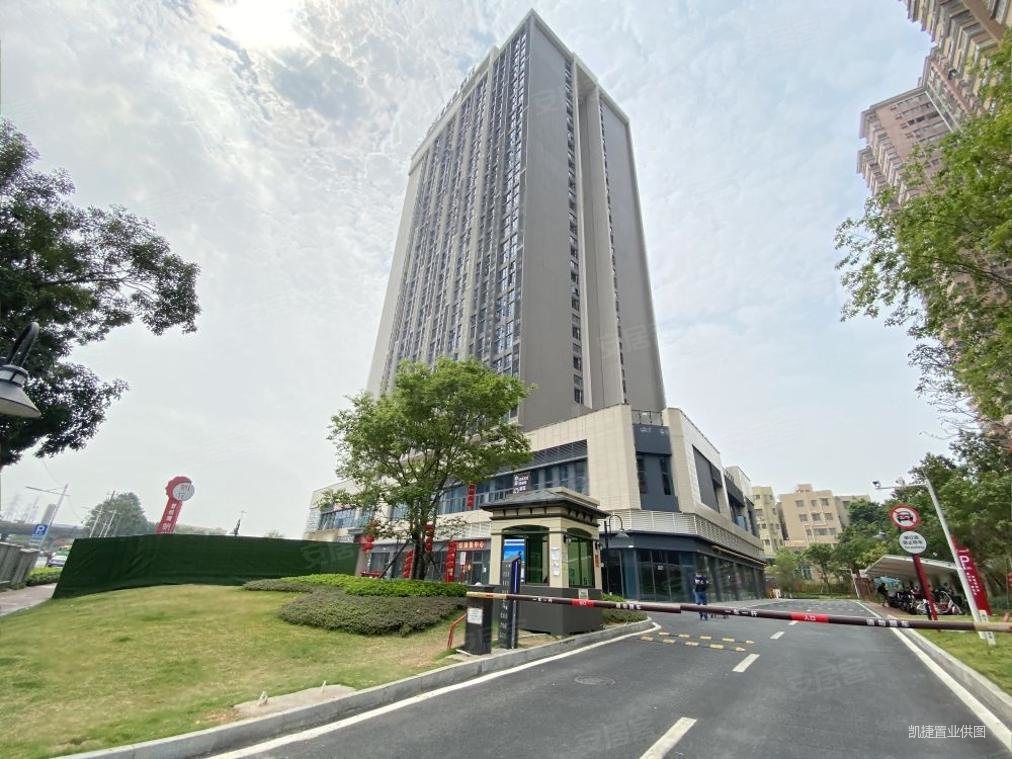 广州房产网>广州二手房>荔湾二手房>西塱二手房>碧桂园朝花>