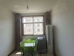 铜川耀州耀州中央广场新时代小区多层住宅 中间楼层 适合单位用房 看房谈细节出租房源真实图片