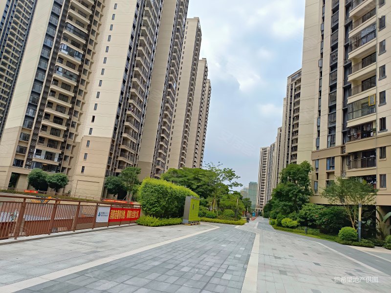 佛山房产网>佛山二手房>三水二手房>西南二手房>常乐府>