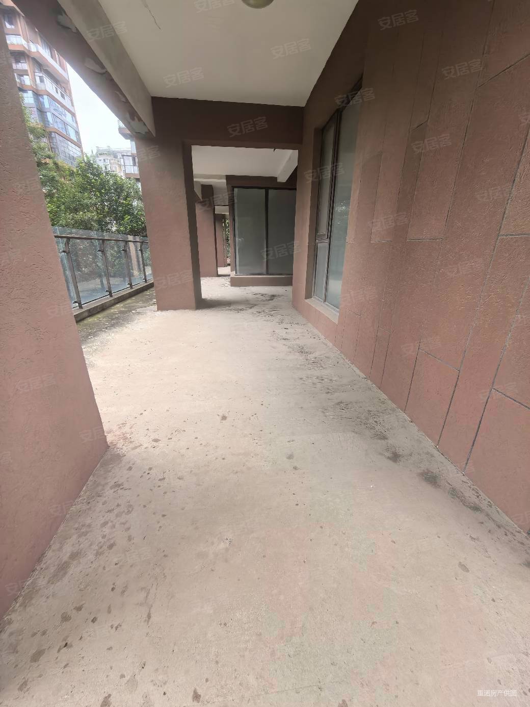 国耀一方城 星空别墅 空中花园 有钥匙 随时看