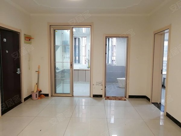 宿州萧县萧县城区万源公园世家公园世家电梯三室精装修出租房源真实