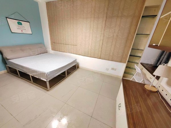 前锋路 红星桥 文殊院 人民北路 市二医院 星辉大厦,金牛租房-成都58