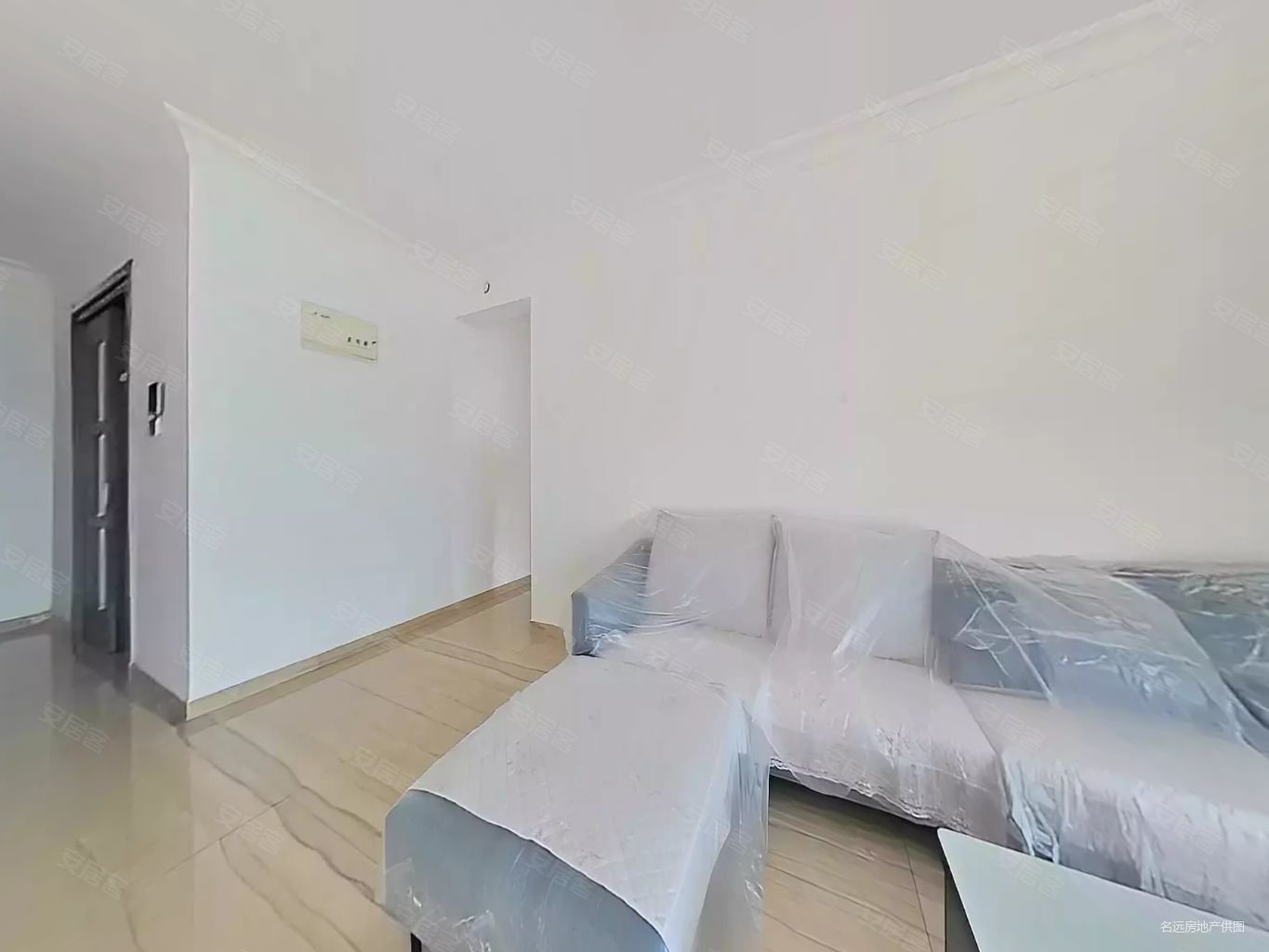 碧桂园凤麟府4室2厅2卫144㎡南北97万