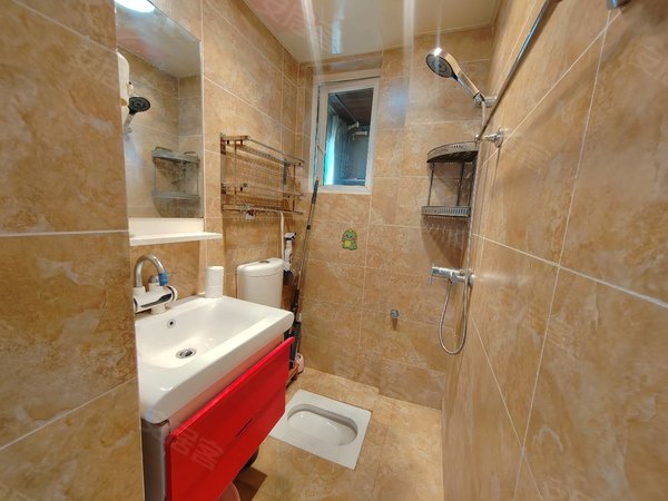 凉山西昌南坛山水阳光新城唐园旁  山水阳光 精装套一 电梯 诚心出租 家具家电齐全出租房源真实图片