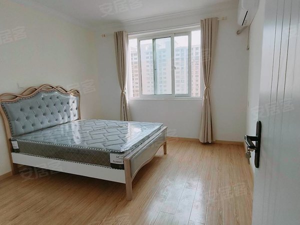 上海浦东惠南海曲雅苑0中芥费,16号线惠南海曲雅苑整租三房.