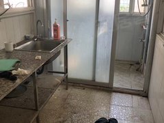 厦门思明禾祥西路糖酒小区 1室0厅1卫出租房源真实图片