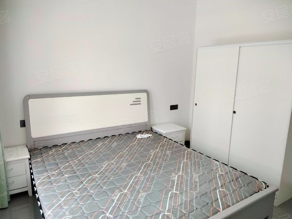 睢宁县睢宁城区睢宁城区中心康桥新苑包物业！！康桥新苑两室，家具家电齐全拎包入住出租房源真实图片