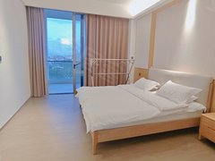 三亚三亚周边陵水土福湾嘉佩乐酒店 四房两厅两 南北通透直面大海 酒店配置出租房源真实图片