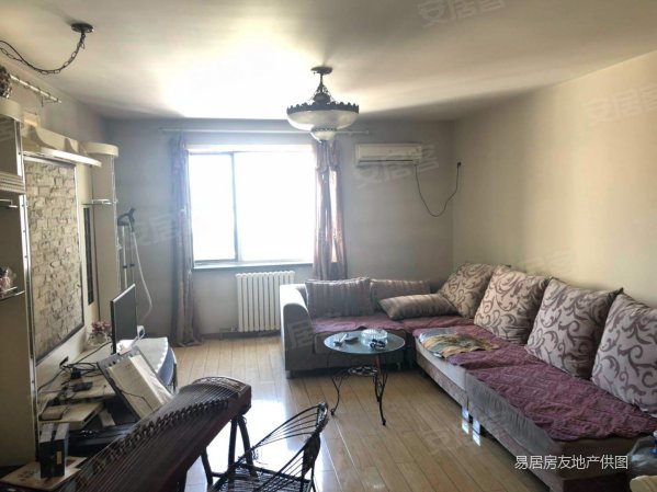 华悦大厦2号楼私产可贷款70年平山道随时看