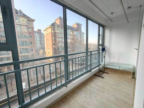 北京顺义马坡水色时光花园(五区)顺义北小营水色时光3居包物业取暖