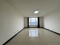 北京朝阳双井首城国际 优士阁 开间 商住房 可注，册  视野佳 行业不限出租房源真实图片