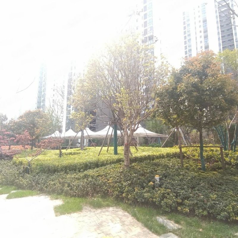 【玖珑湾城果, 玖珑湾城果小区详情,房价走势,房源,业主论坛】- 淮安