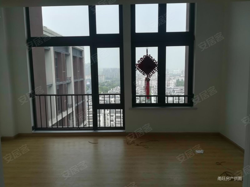 出售海曙区2室1厅精装修北,奥园奥创中心二手房,58.