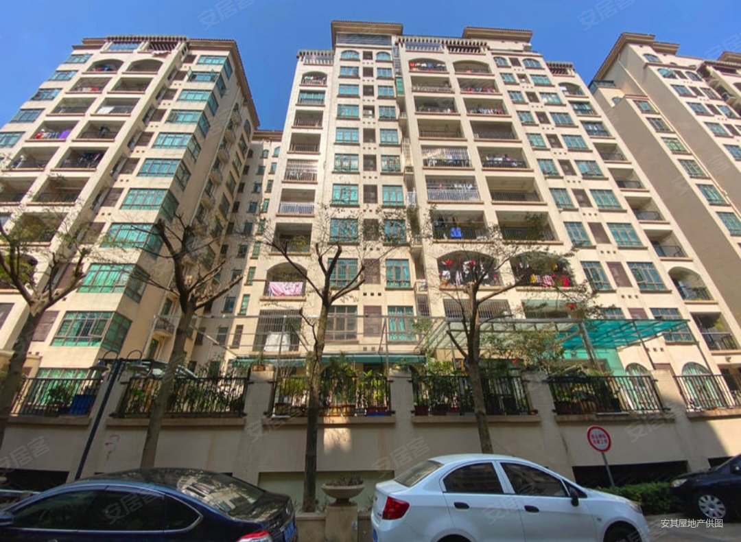 中山房产网>中山二手房>三乡二手房>小琅环路二手房>东城花园>