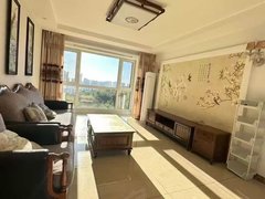 丹东振兴万达万达后侧 四库春秋 精装两室 拎包入住 随时看房出租房源真实图片