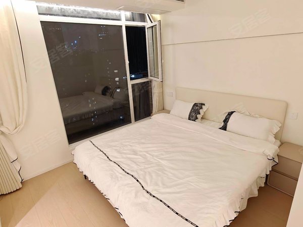 上海静安西藏北路兴亚广场