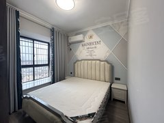 湘潭湘潭县易俗河步步高沿江小区江景房豪华装修出租房源真实图片