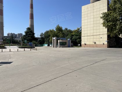 七九五厂生活区,毕塬东路 - 咸阳七九五厂生活区二手房,租房,房价