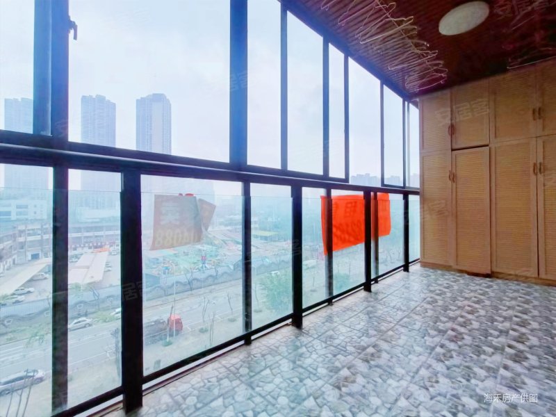 巴国龙庭大阳台南北通透商业配套成熟板楼交通便捷