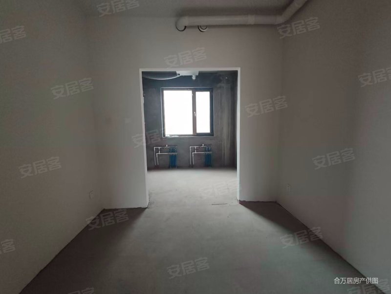 兰州房产网>兰州二手房>西固二手房>深沟桥二手房>东城佳苑>