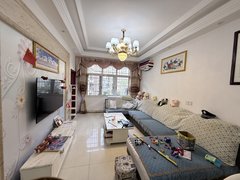 巴中巴州中坝明珠花园 近财富广场 电梯精装三房 拎包入住 看房提前联系出租房源真实图片